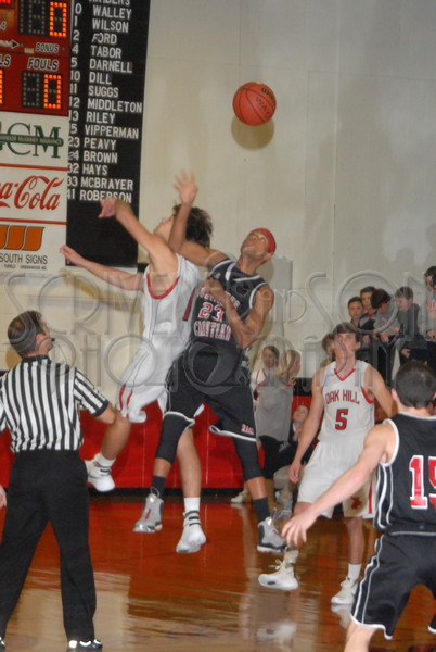 1-19 OHA vs. CCA 182.JPG
